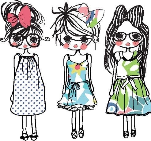 20120904173130_sJzmv_jpeg.jpg