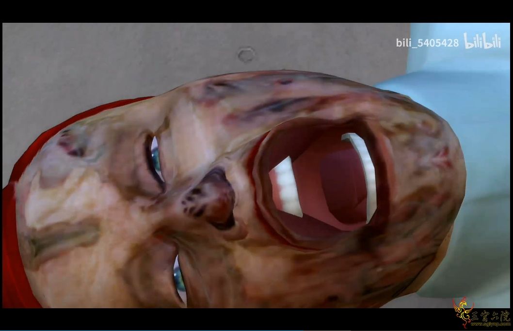 bandicam 2020-06-04 11-12-47-458.jpg