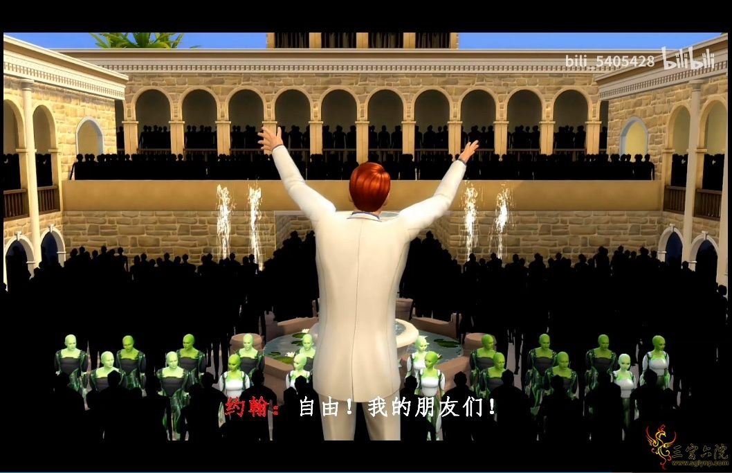 bandicam 2020-06-04 11-13-04-347.jpg
