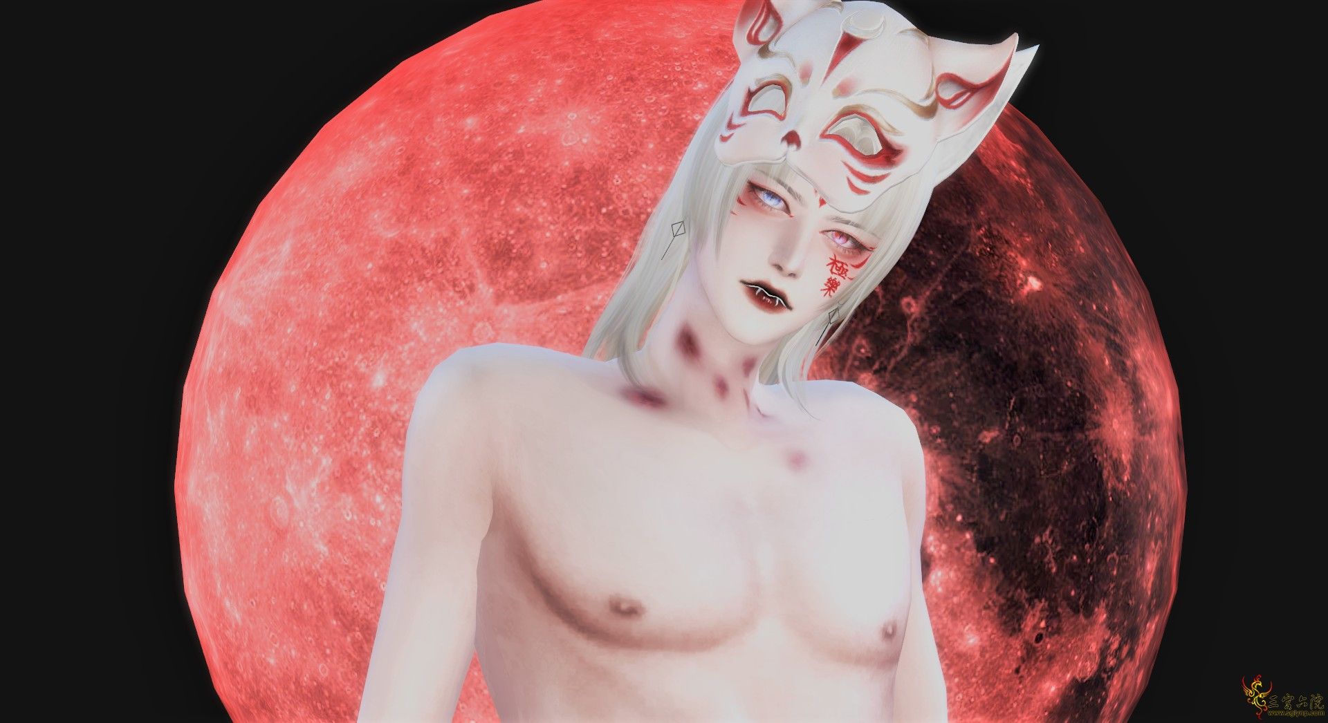 6.png