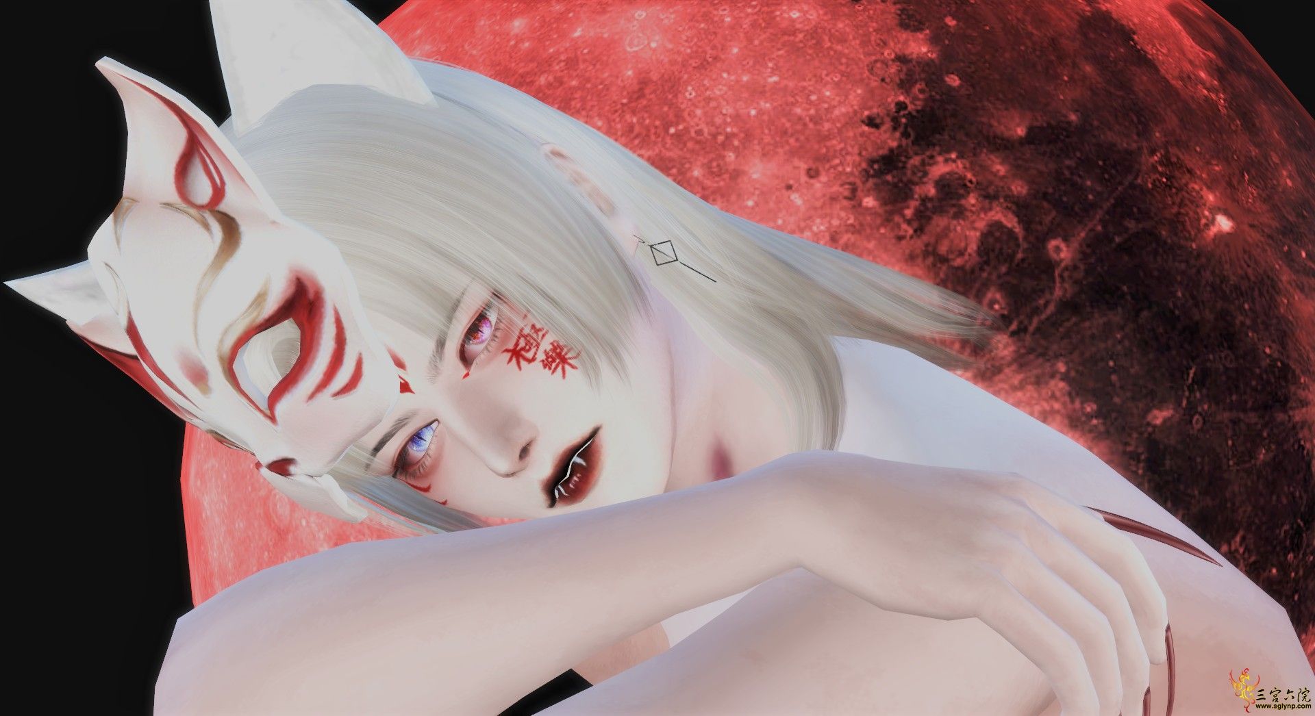 2.png