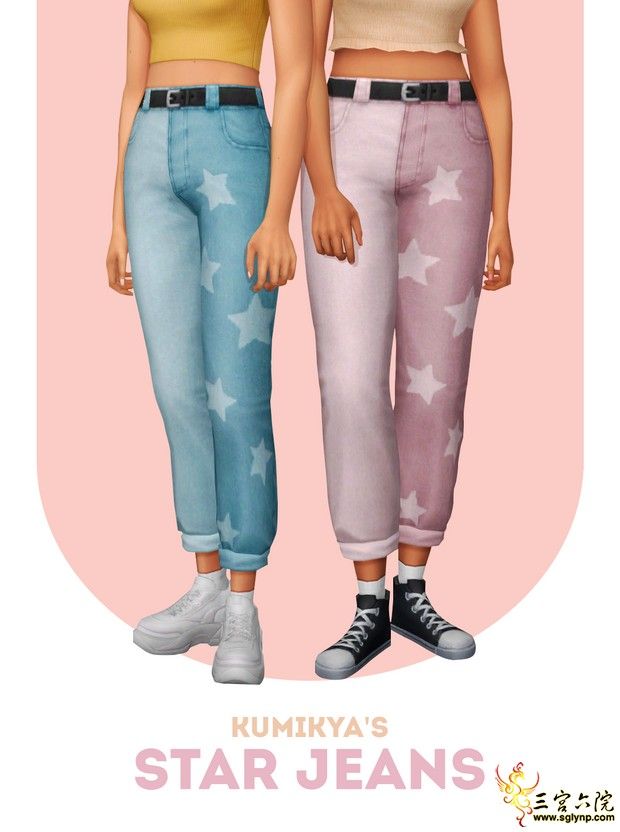 sim2.png