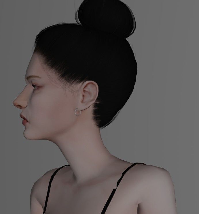 ED6FE852616663147E5EB74322F7134D.png