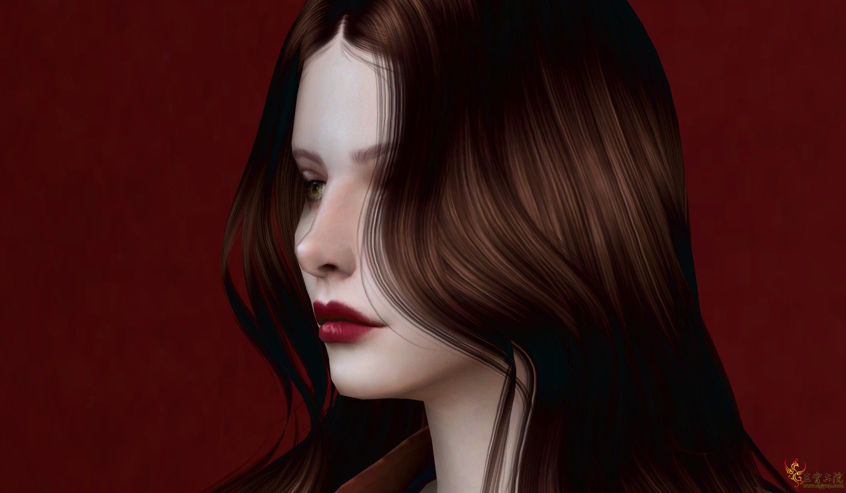 TS4_x64 2020-06-04 18-24-54.png