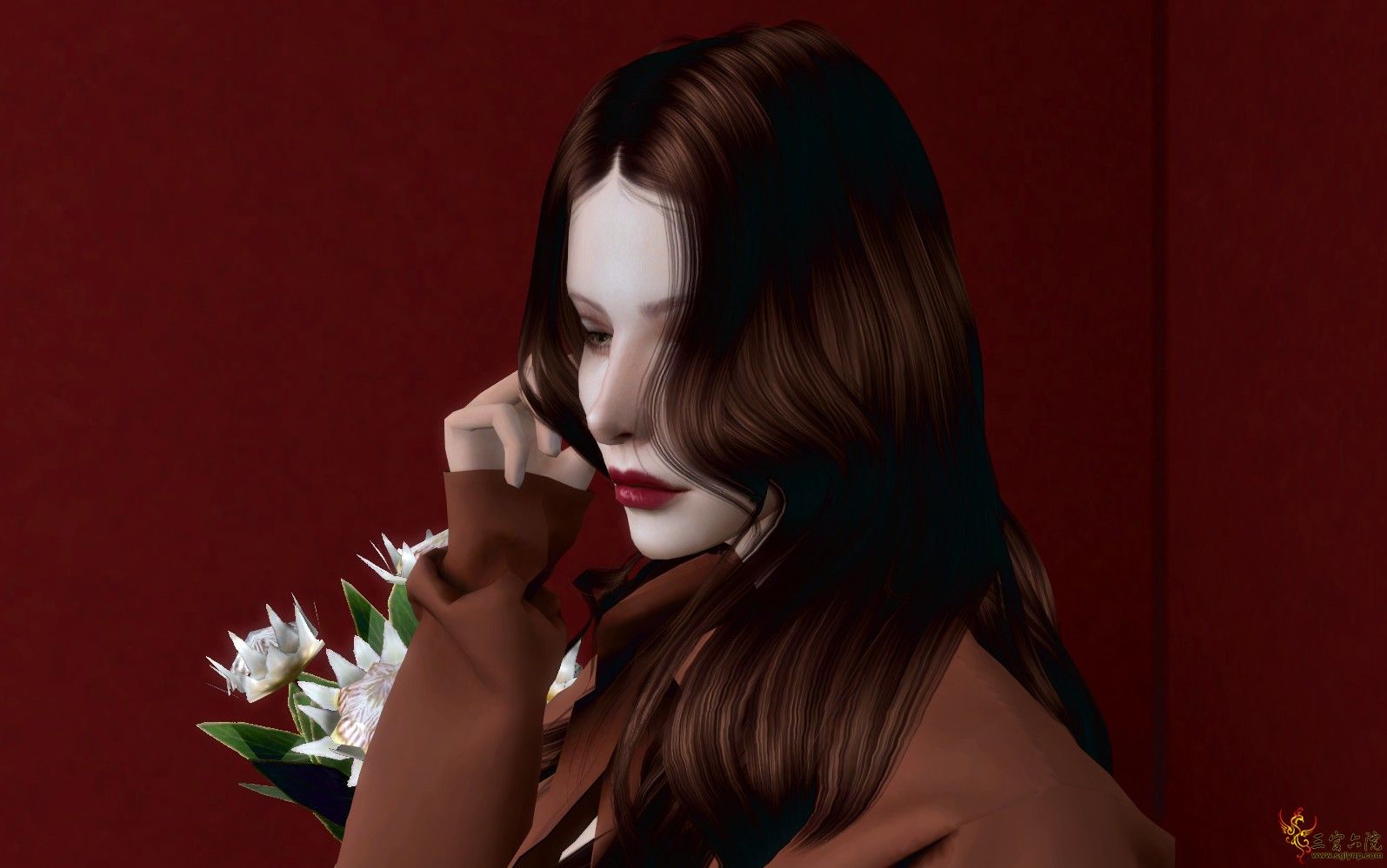 TS4_x64 2020-06-04 18-25-59.png