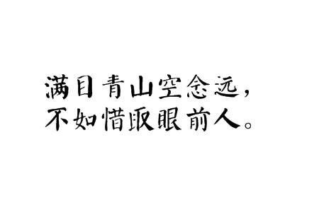 b1fdeccc6268bc05149c29dd4969c573.png