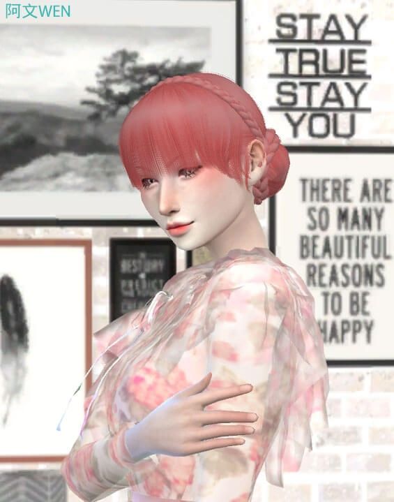 002.jpg