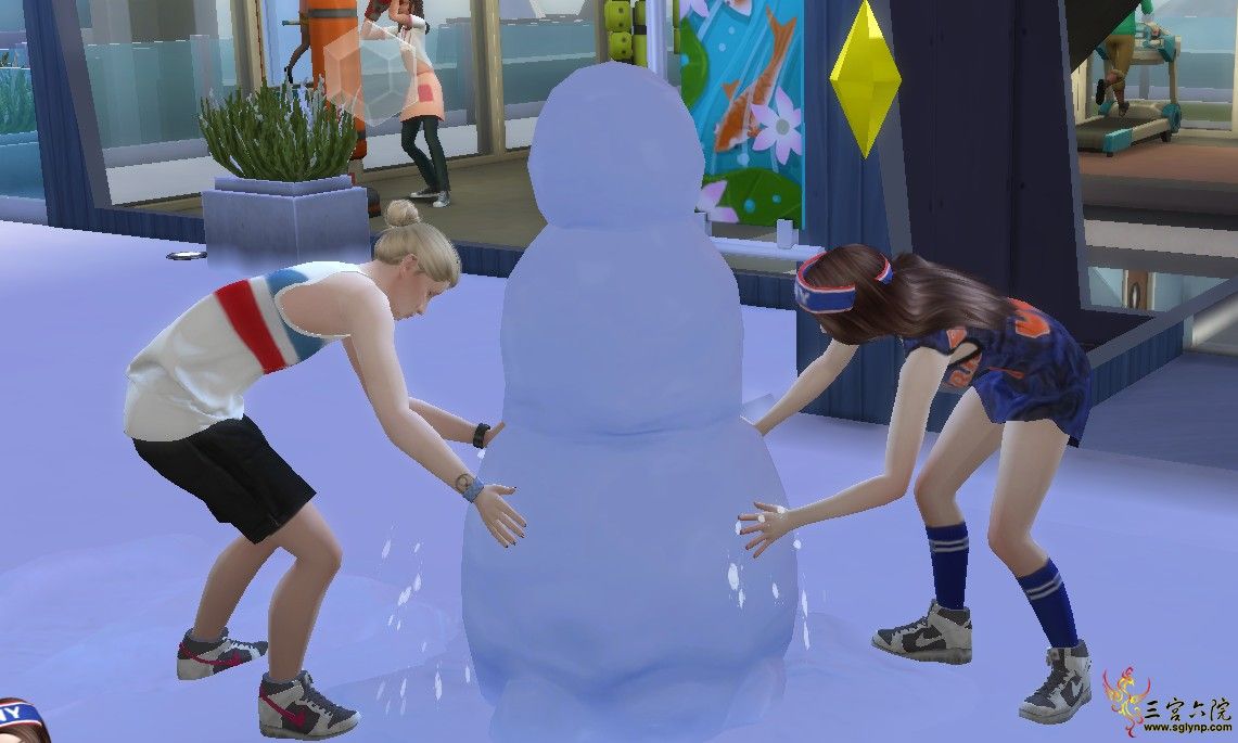 ôٶѩģ