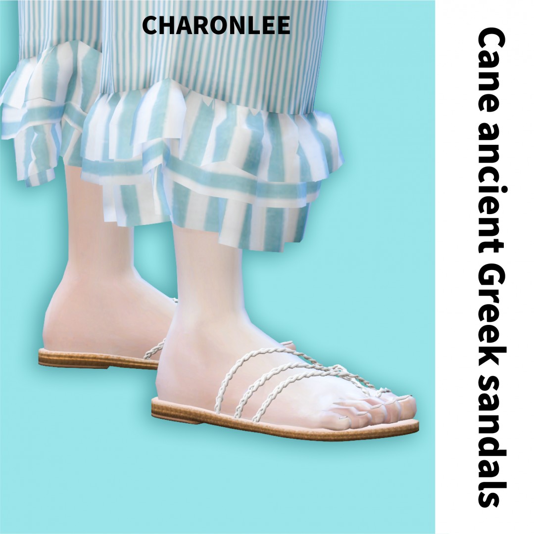 [CHARONLEE]2020-007-Cane ancient Greek sandals-01.png