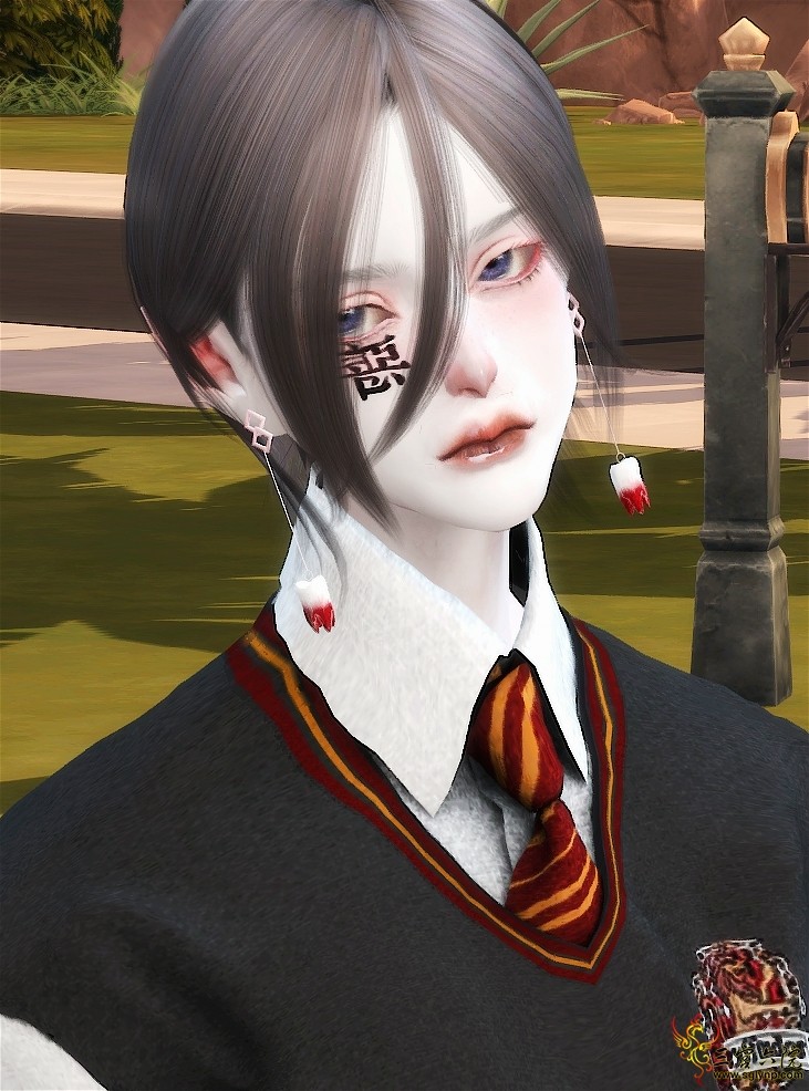 TS4_x64 2020-06-05 18-26-54_meitu_2.jpg