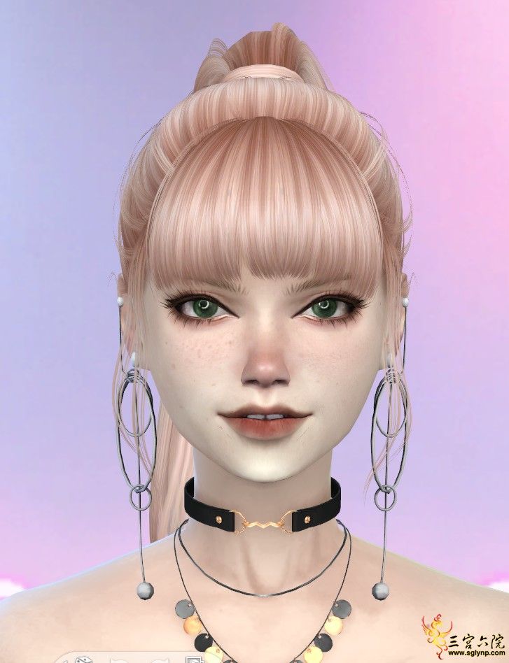 {@S@C1T97KKW_QQ48XRGG9T.png