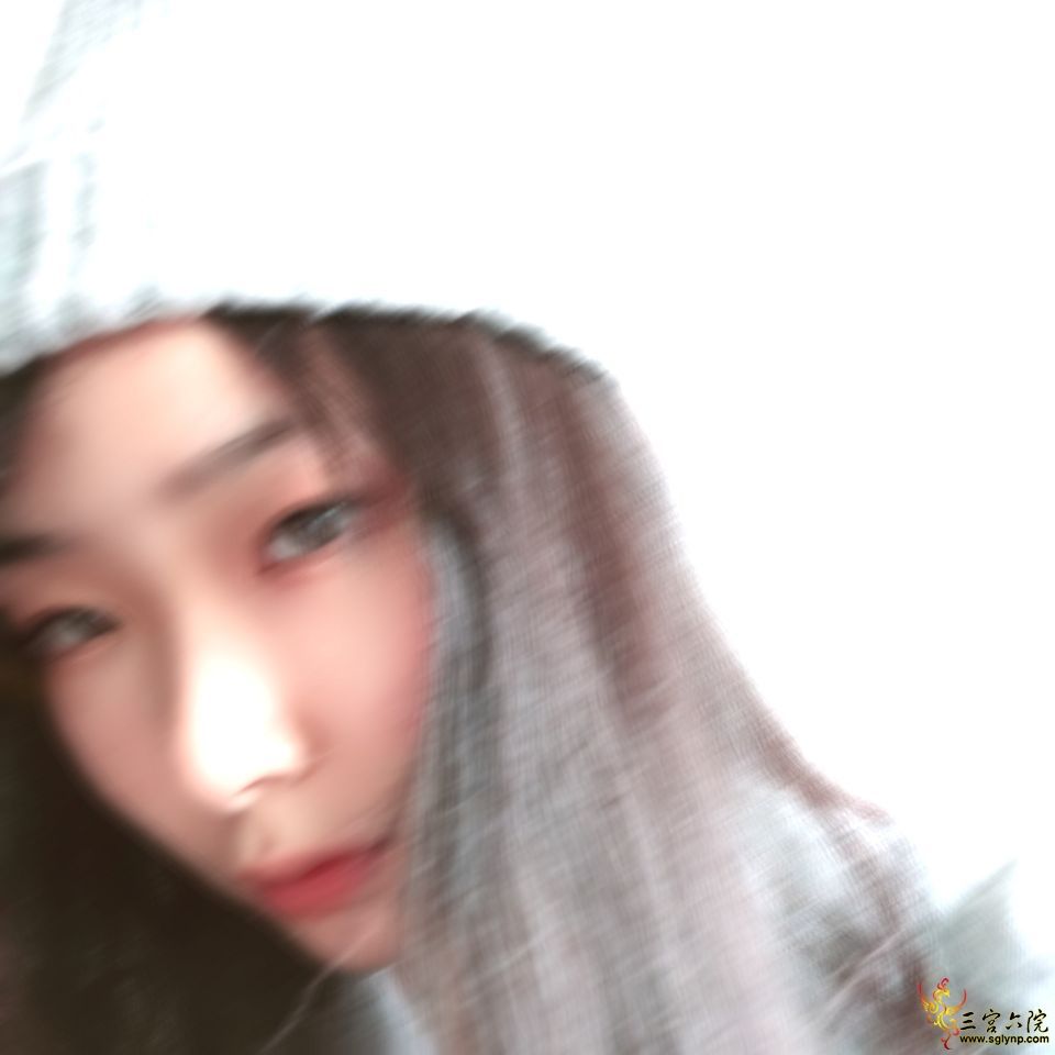 QQͼƬ20200605224355.jpg