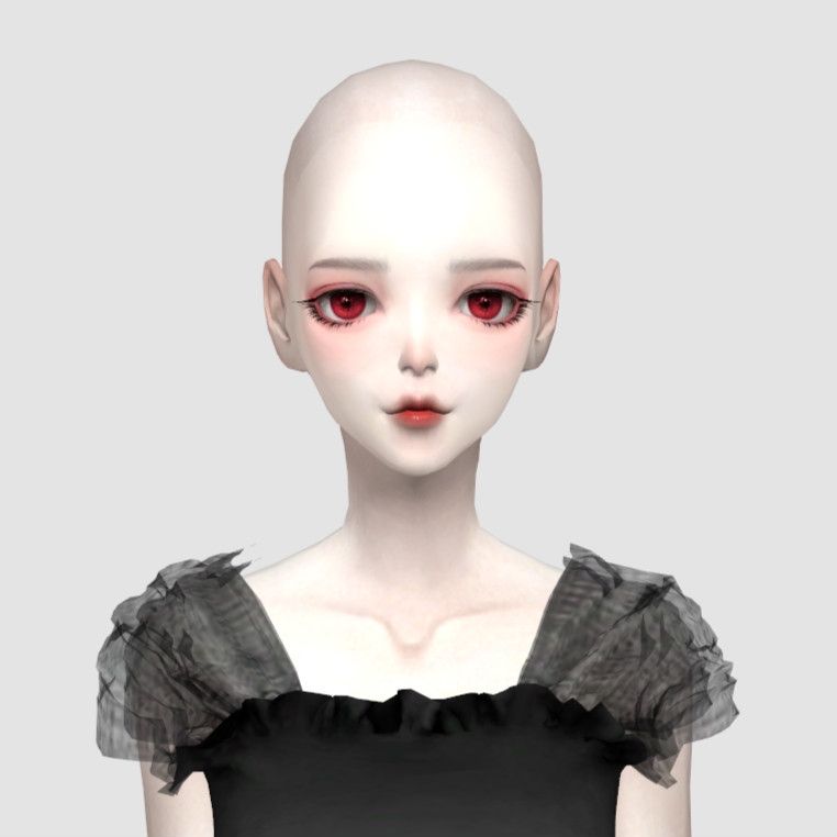 һ.jpg