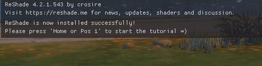 QQͼƬ20200606113036.png