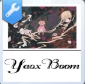 YBһ003ͼ.png