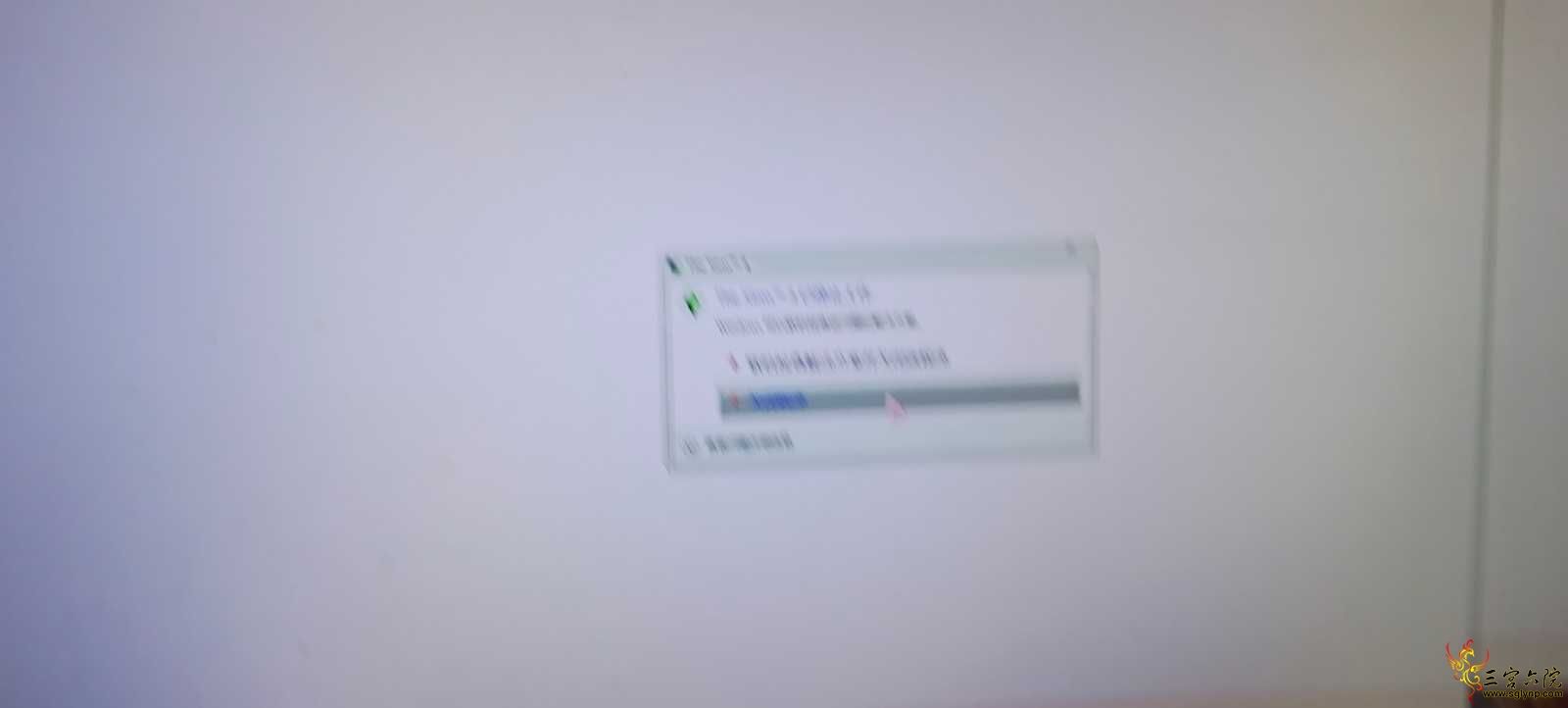 IMG_20200606_130320.jpg