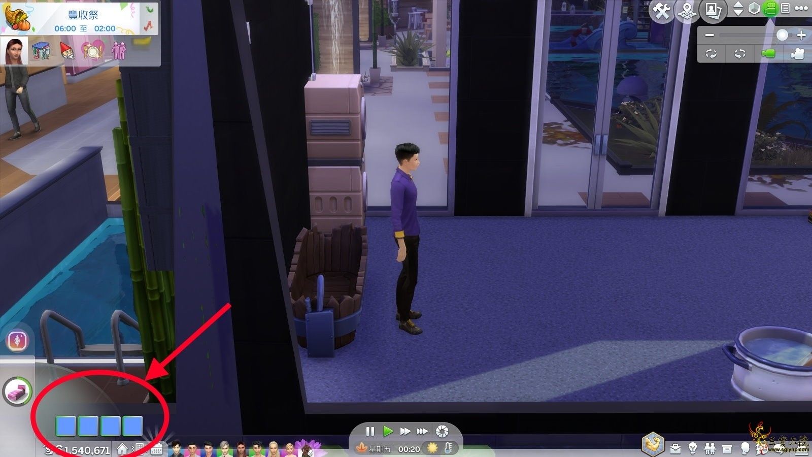 sim.jpg