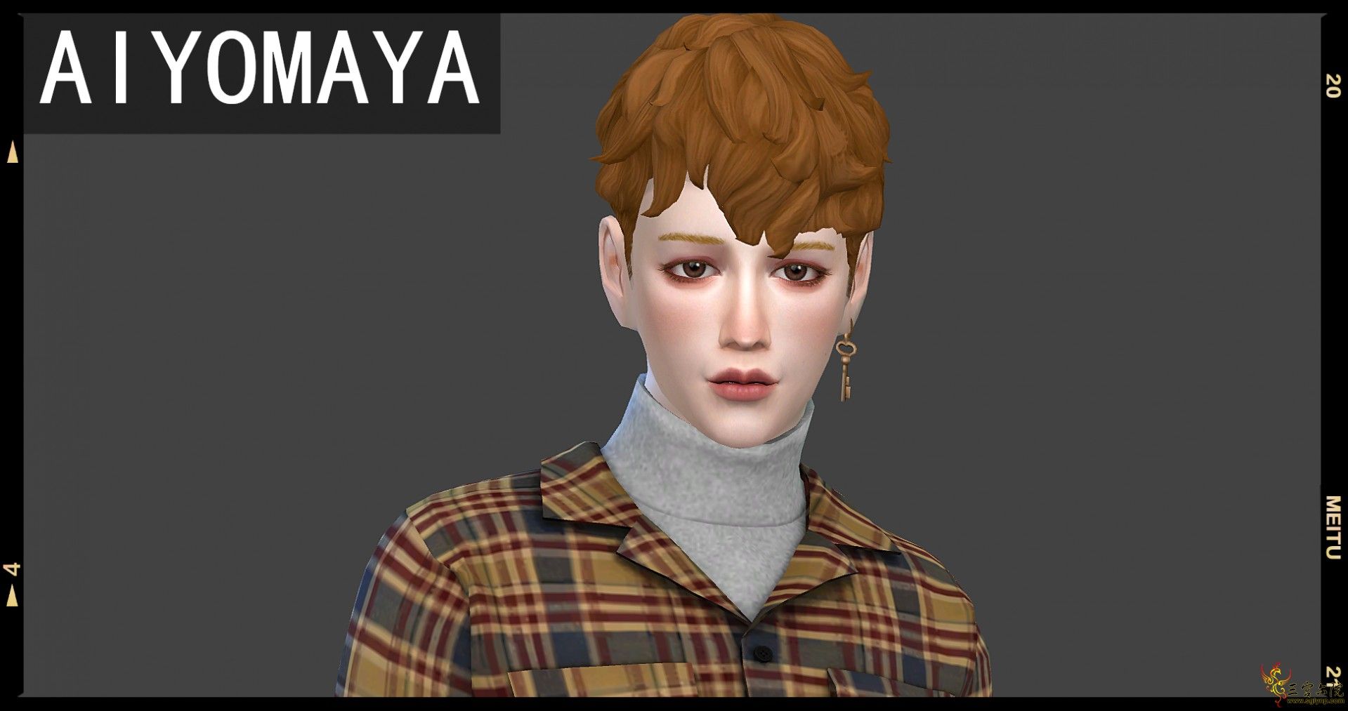 B4.png