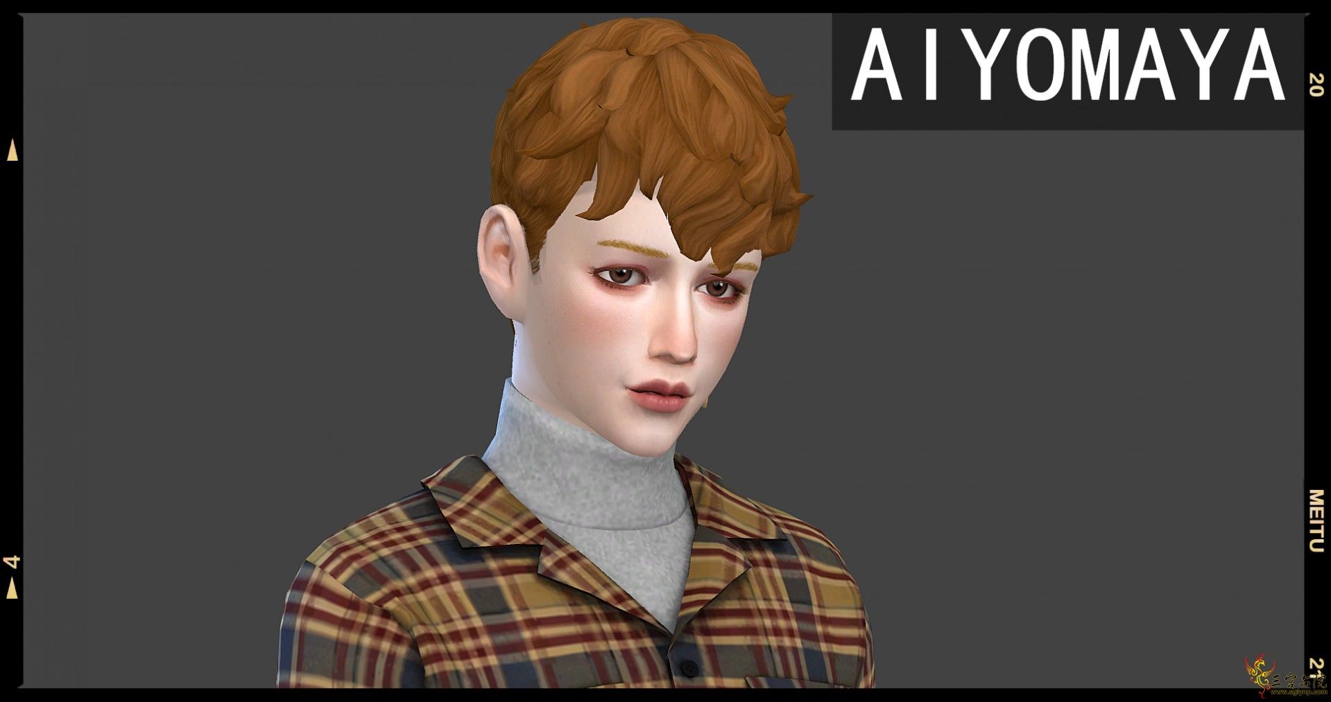 B5.png