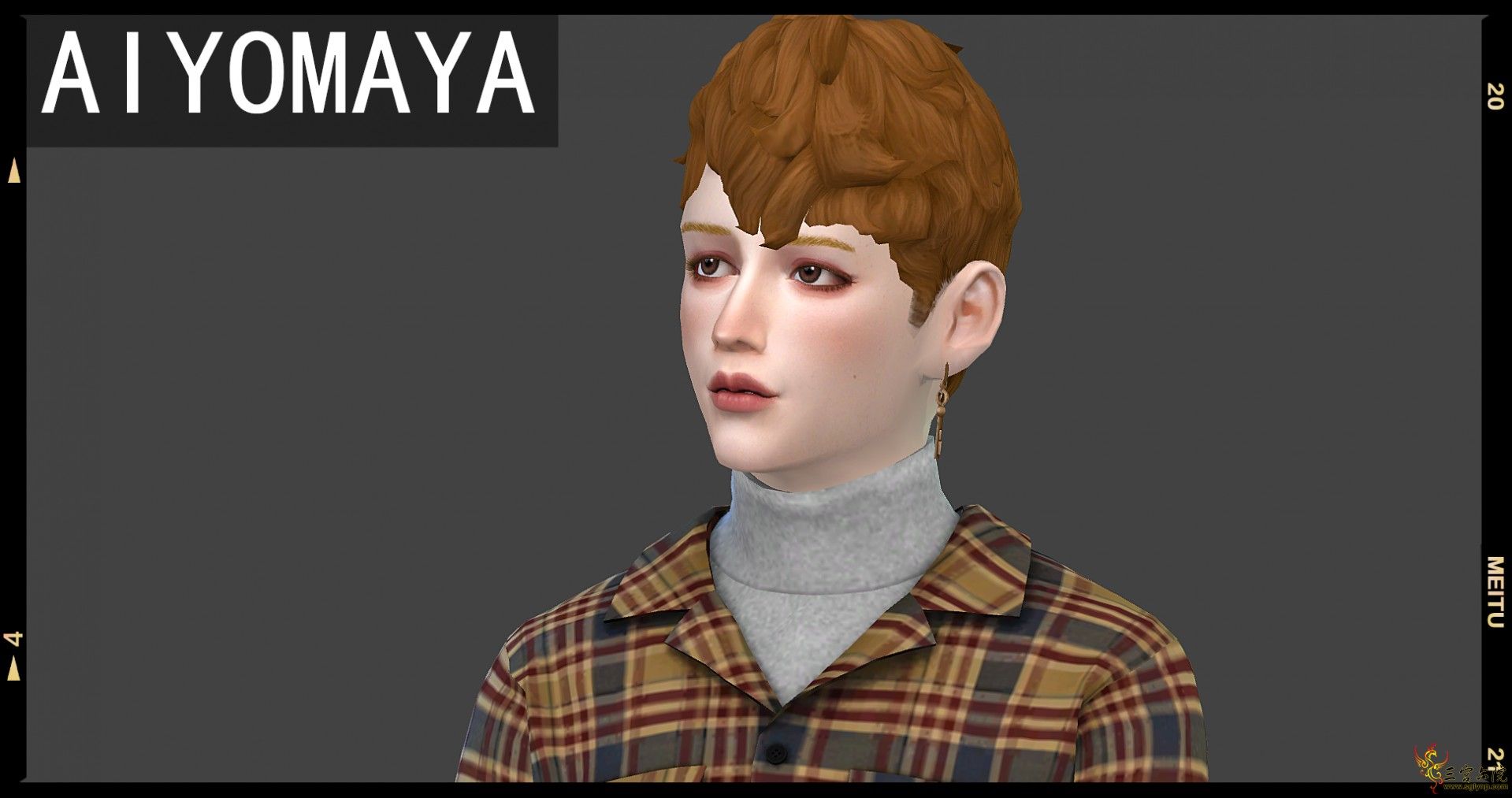 B6.png