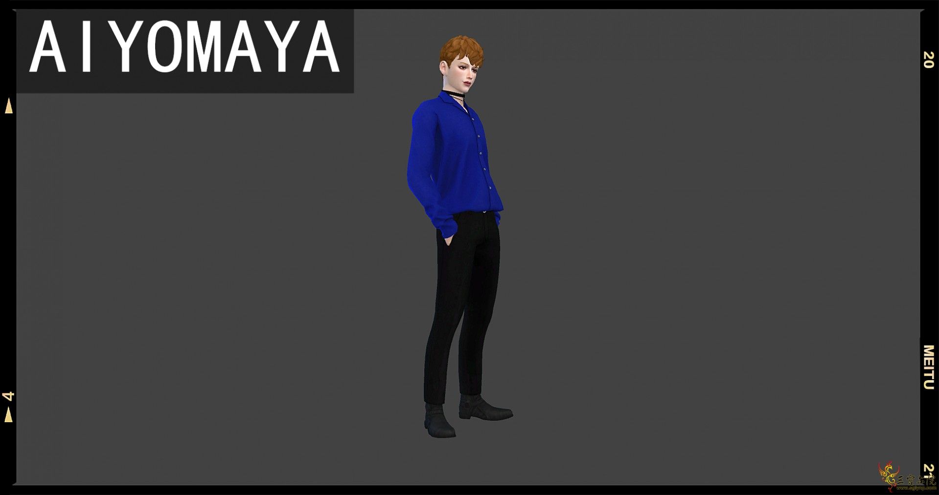 B14.png