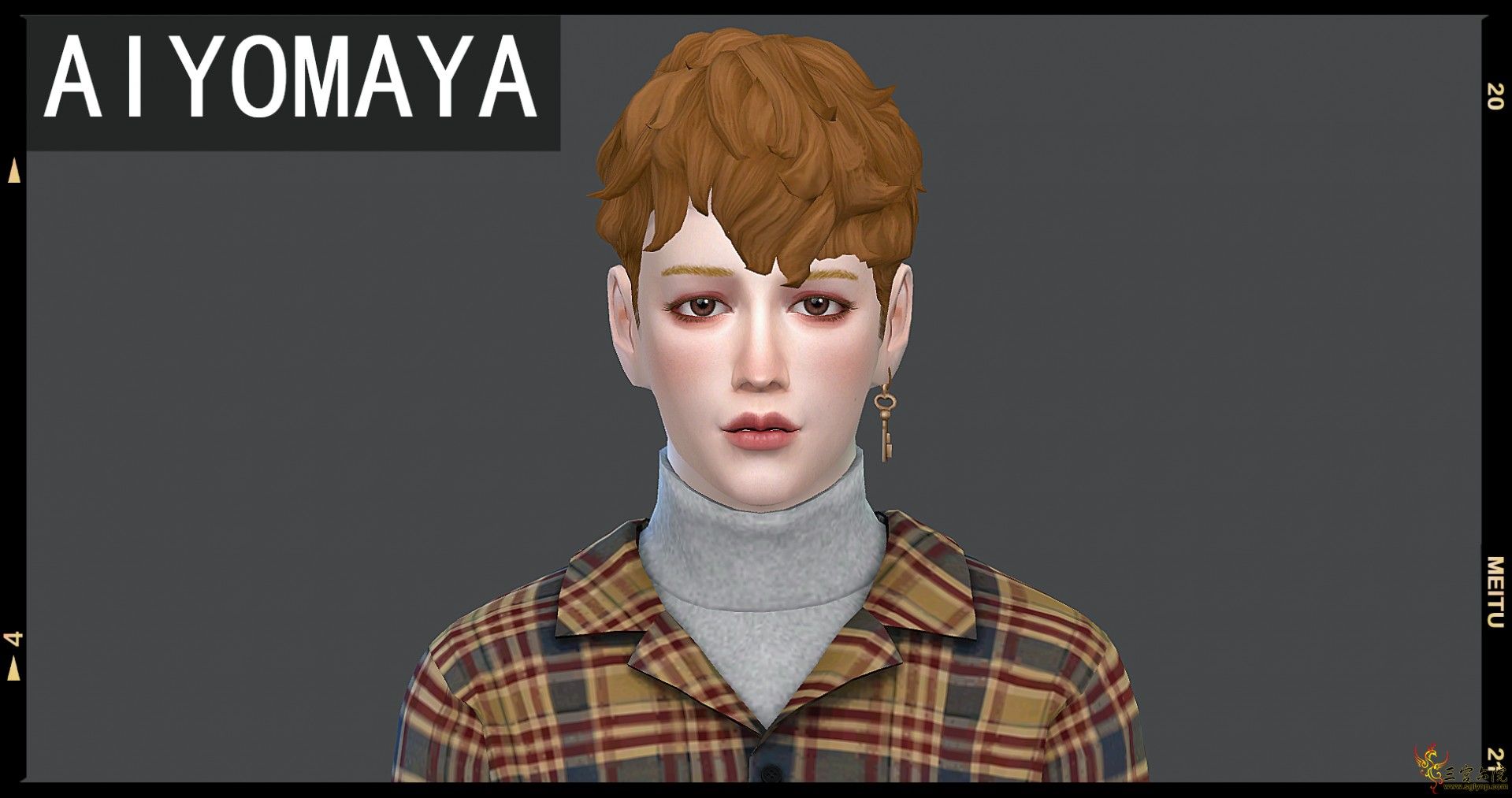 B1.png