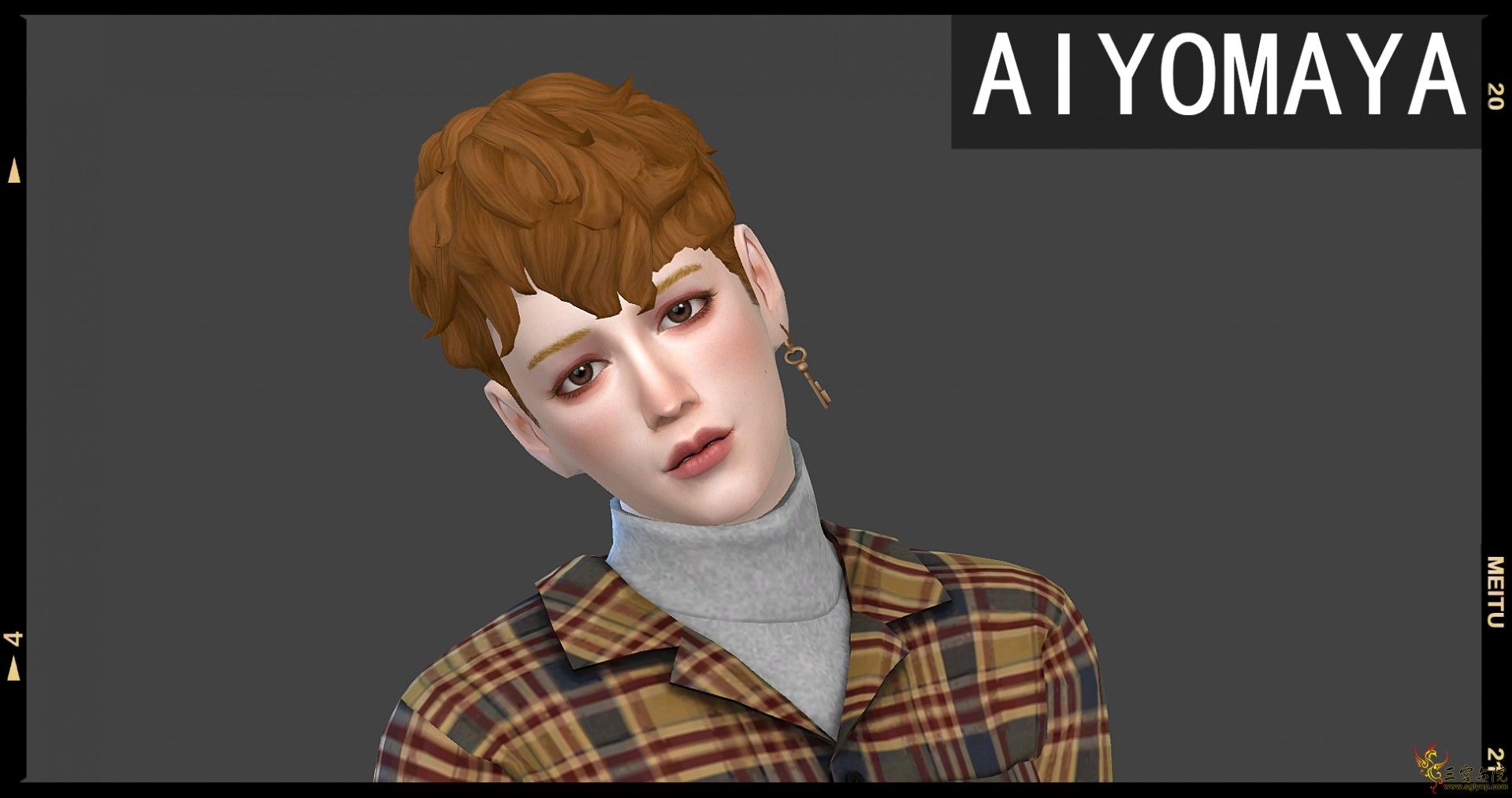 B2.png