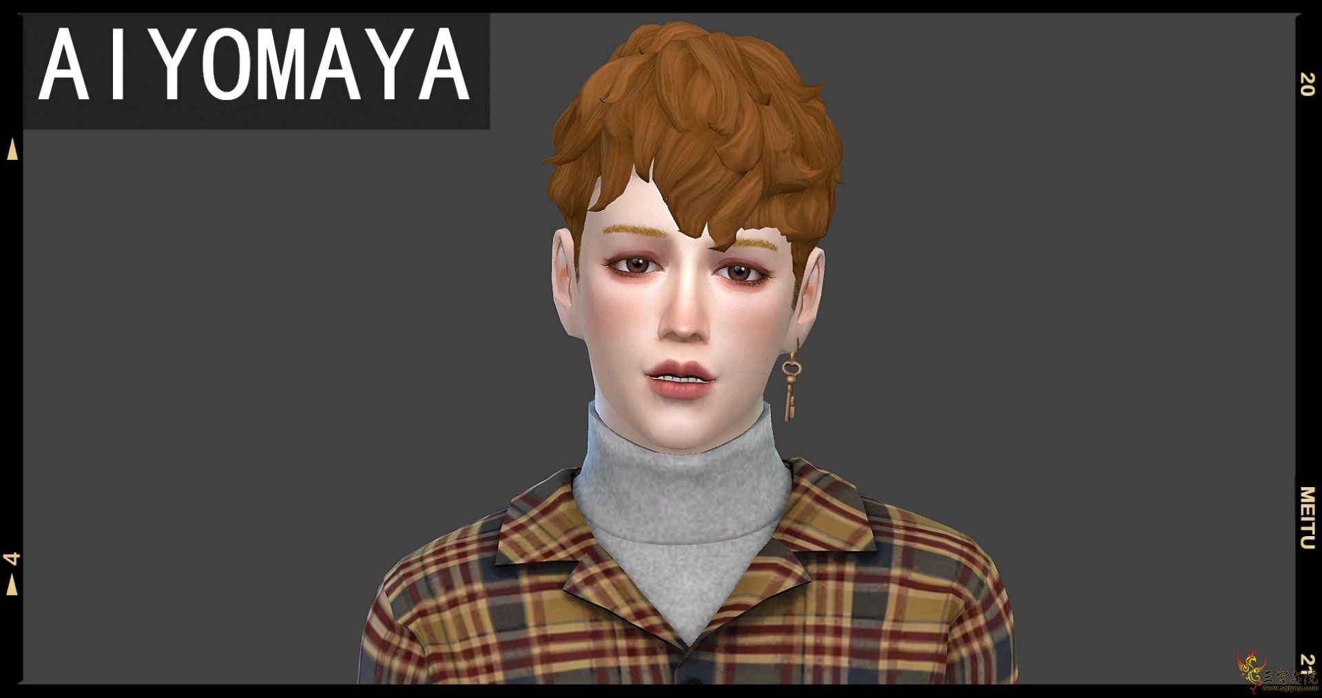 B3.png