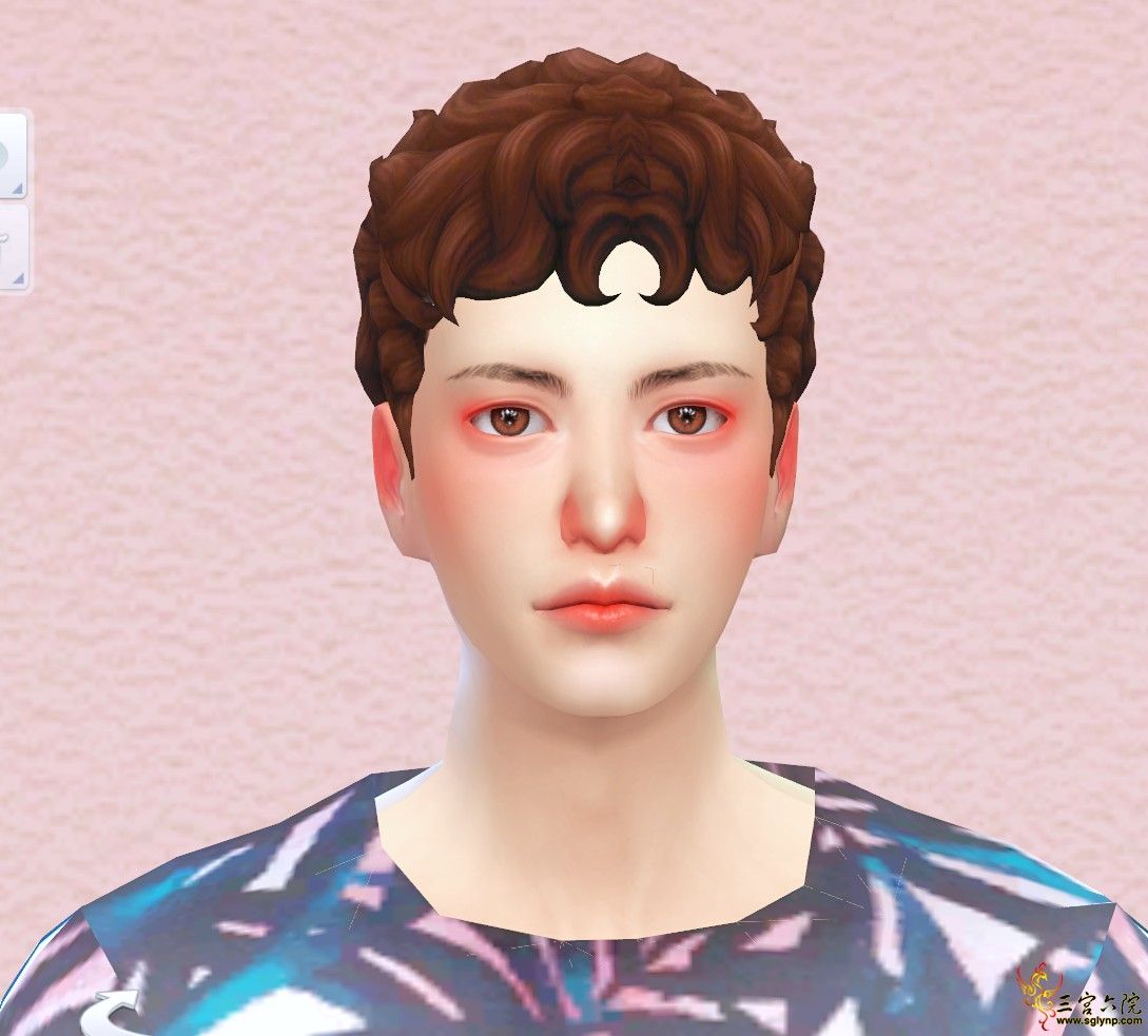 ΢ͼƬ_20200606182419.png