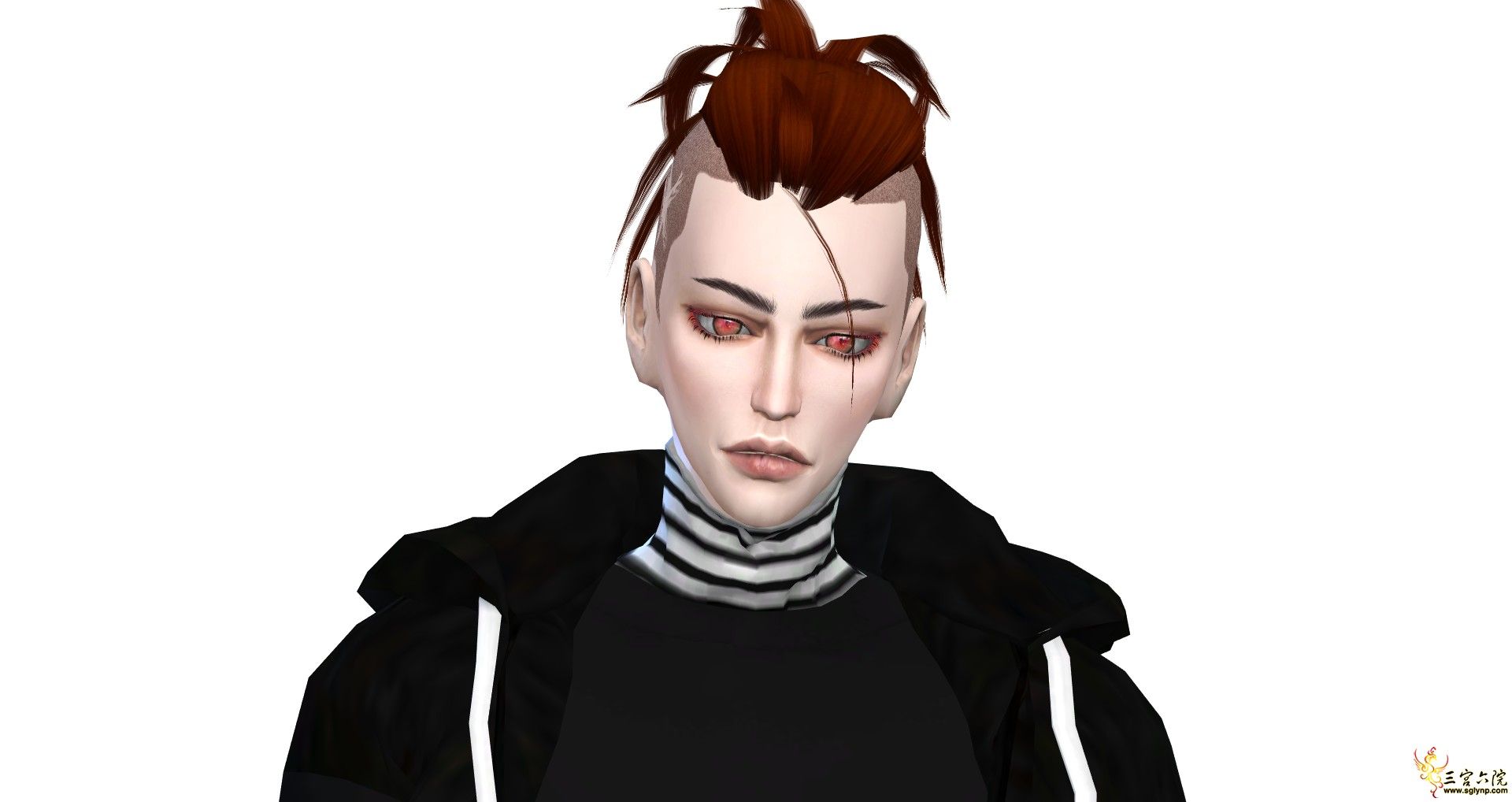 1.png