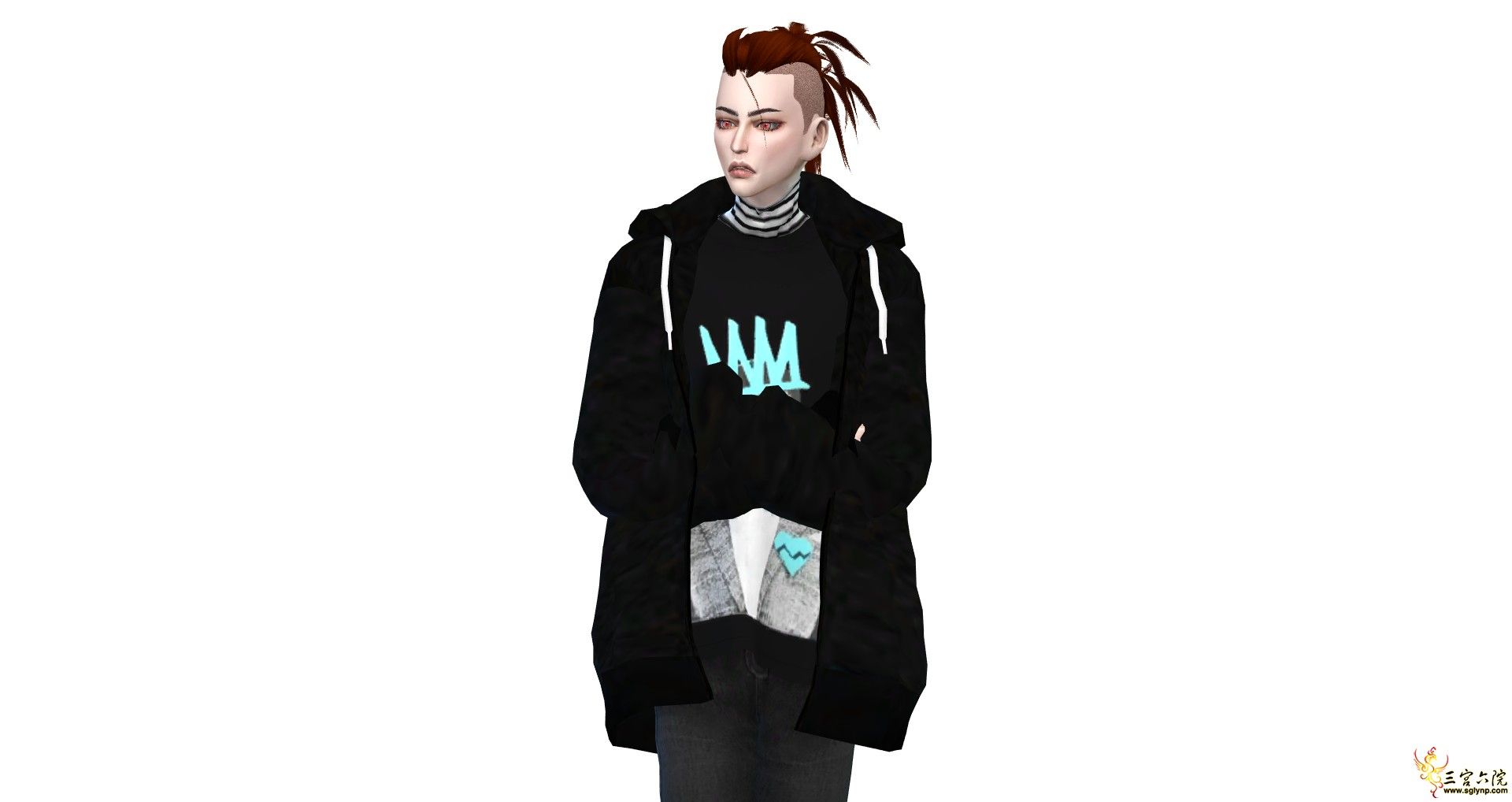 2.png