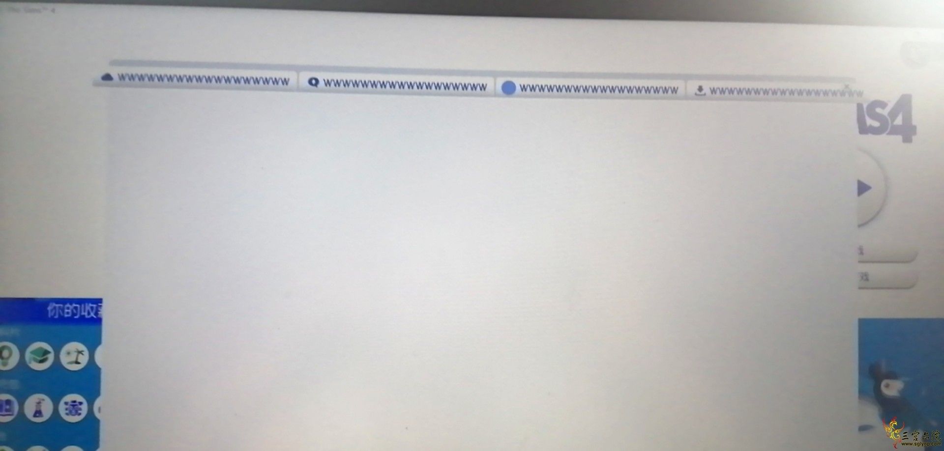 QQͼƬ20200607084021.jpg