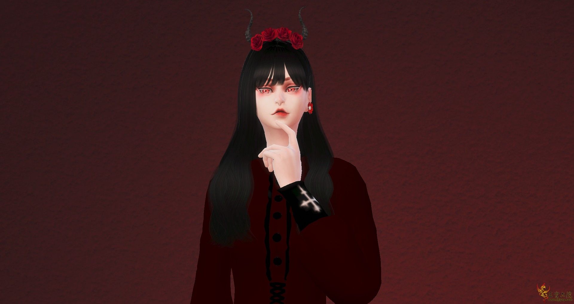 TS4_x64 2020-06-07 10-15-36_.png