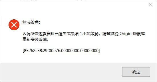 QQͼƬ20200607111905.png