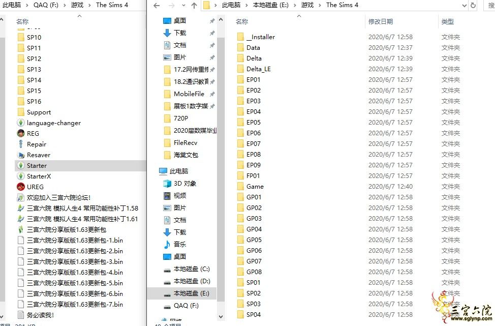 ͼ1655007598.png
