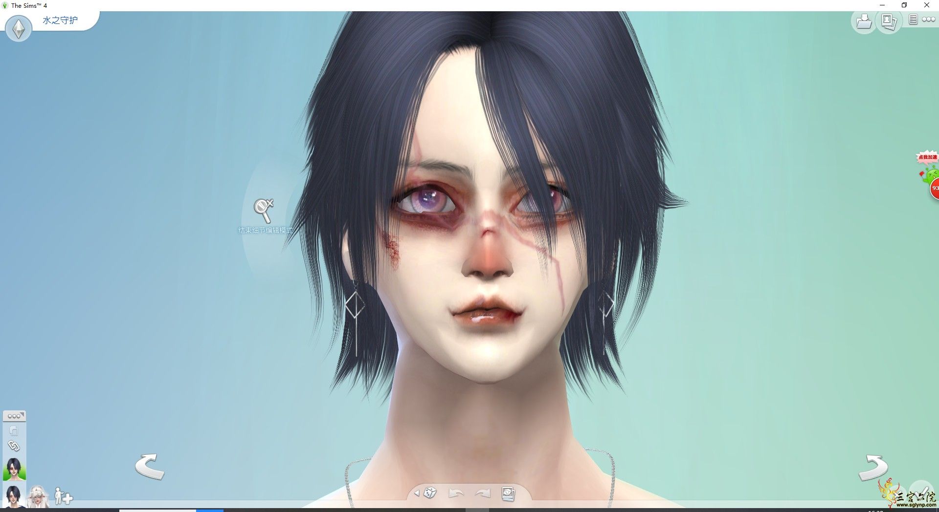 ΢ͼƬ_202006071642035.png
