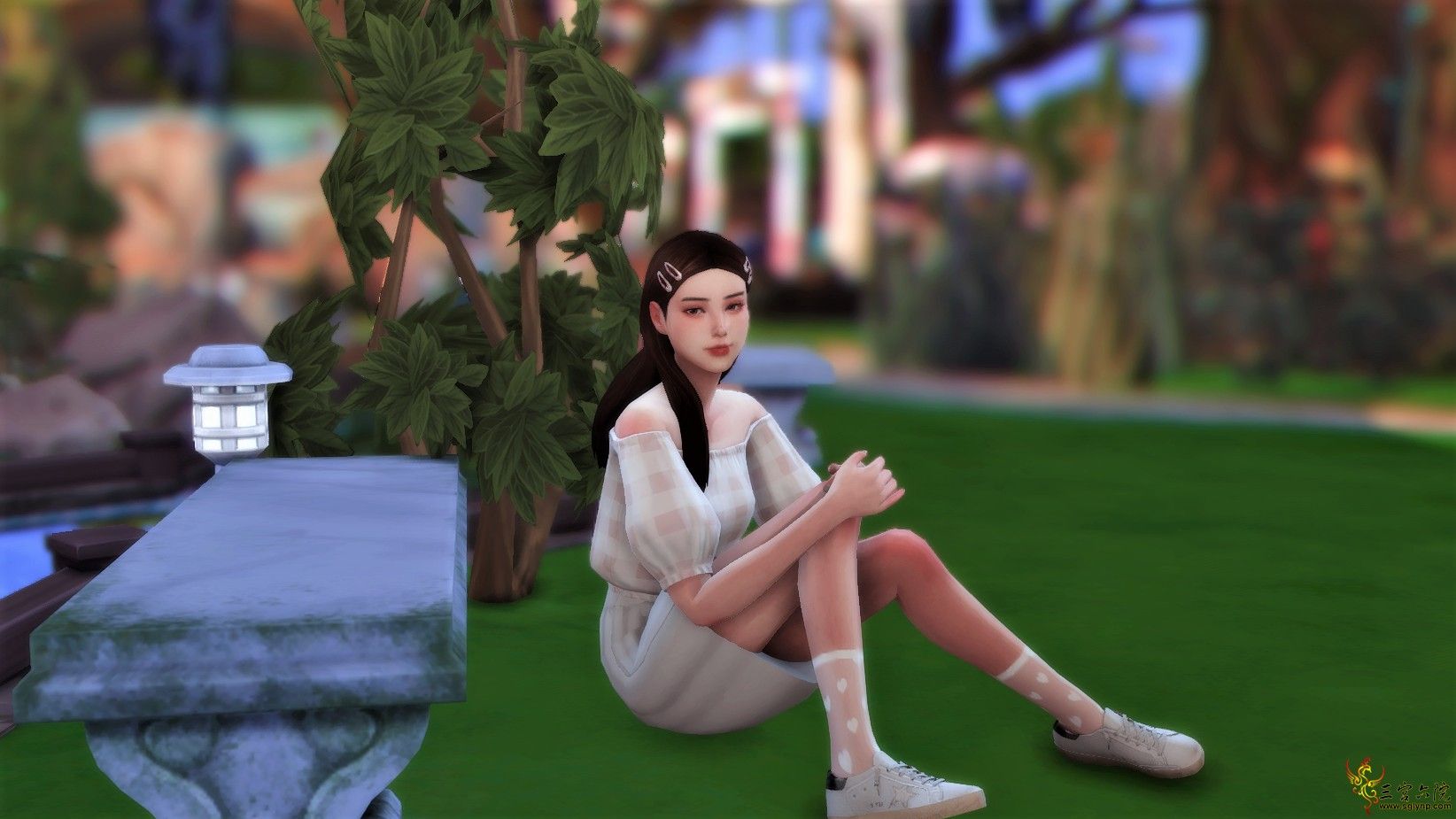 The Sims 4 2020_6_7 11_13_29.png
