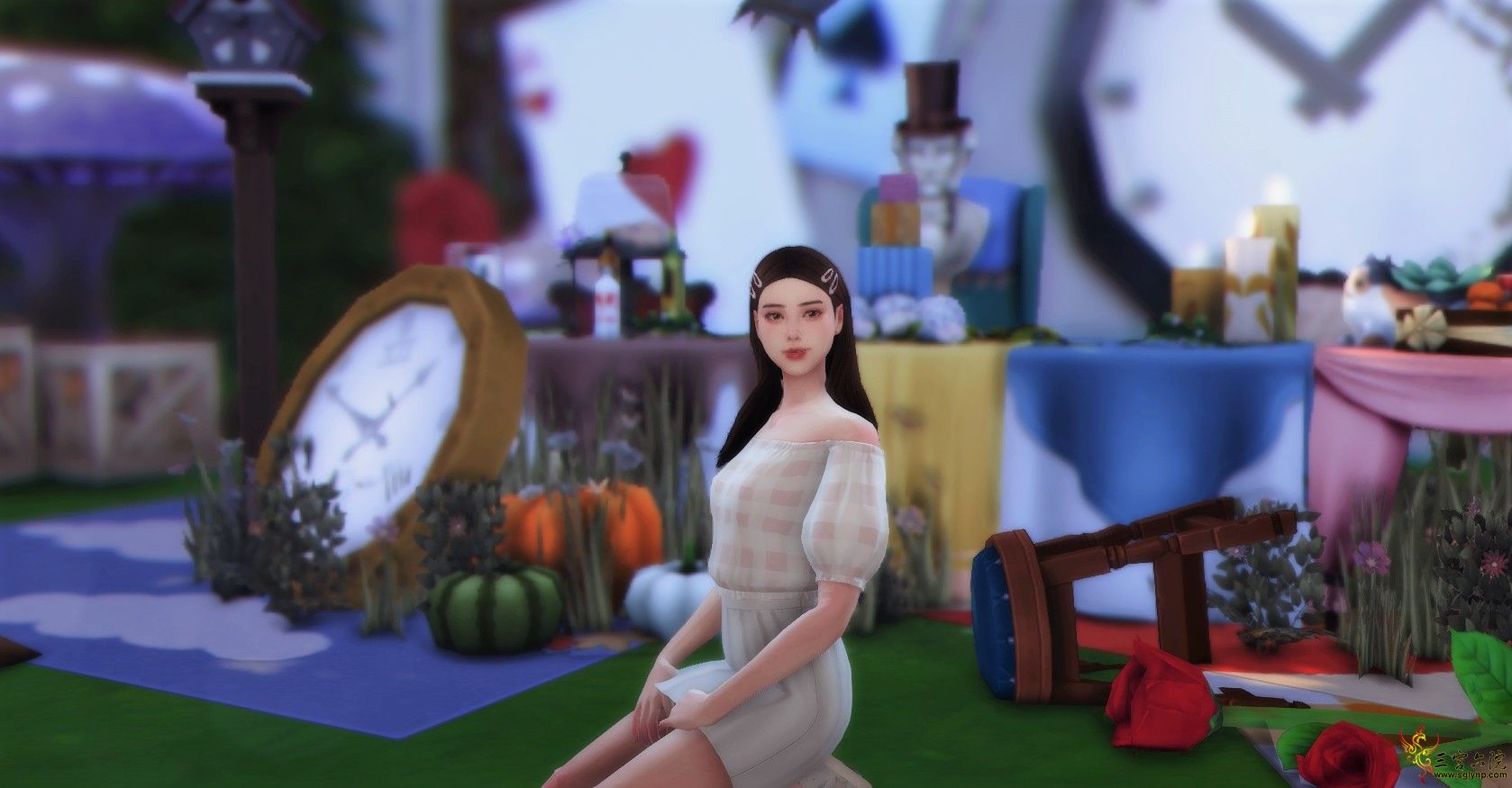 The Sims 4 2020_6_7 11_21_44.png