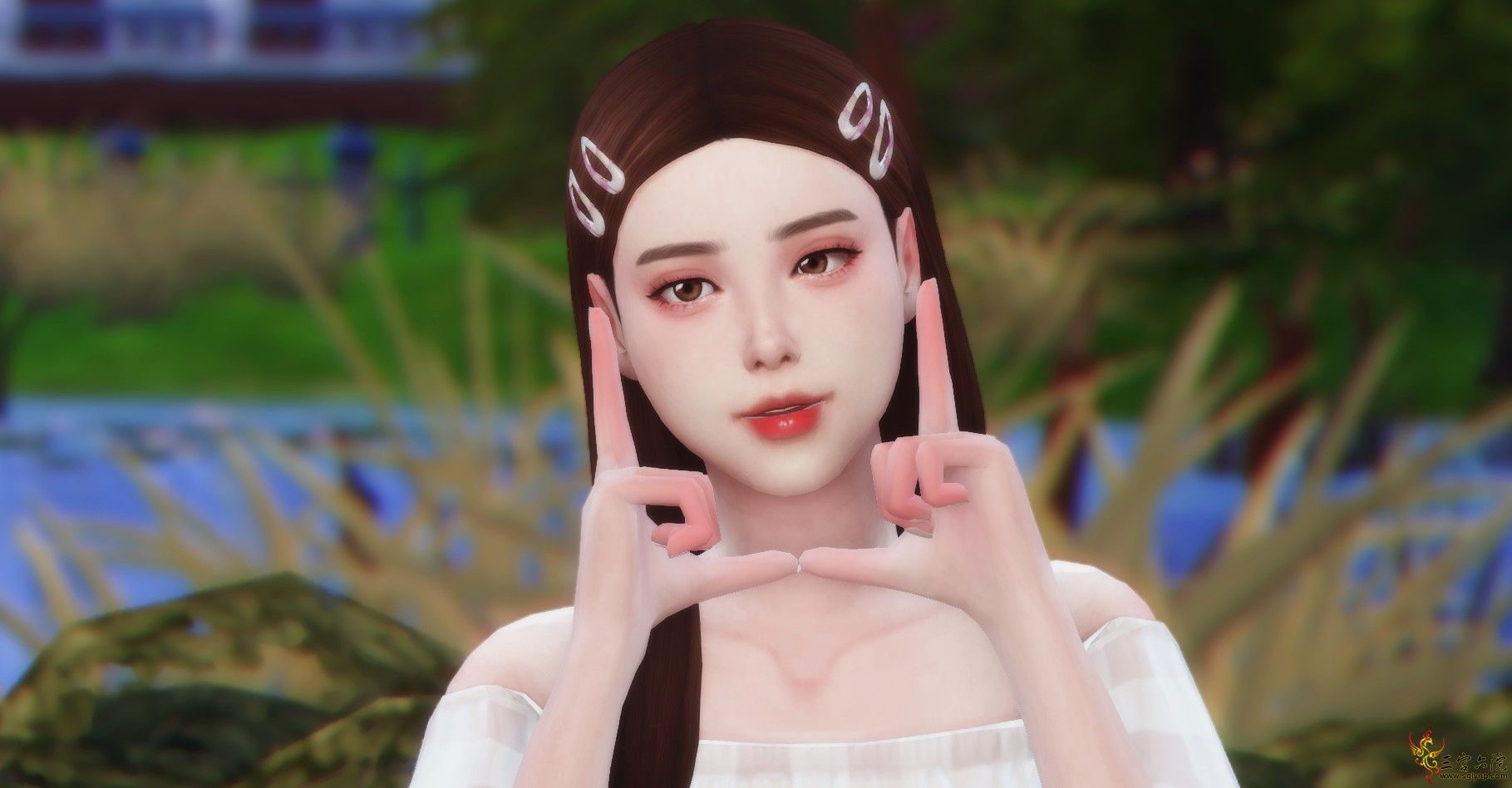 The Sims 4 2020_6_7 11_23_35.png