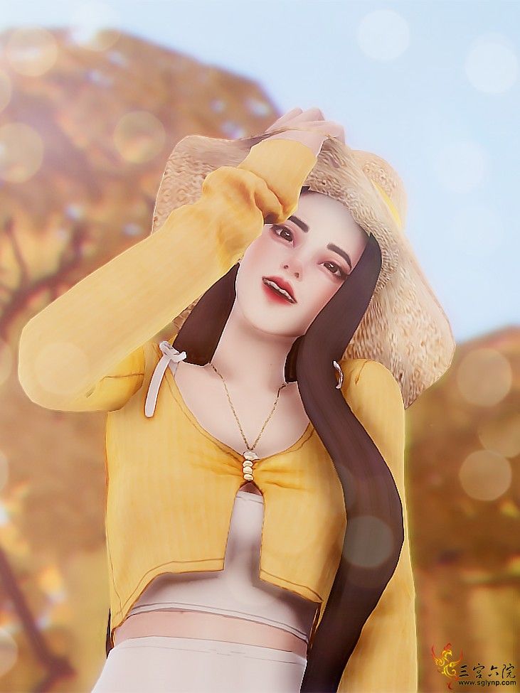 8.png