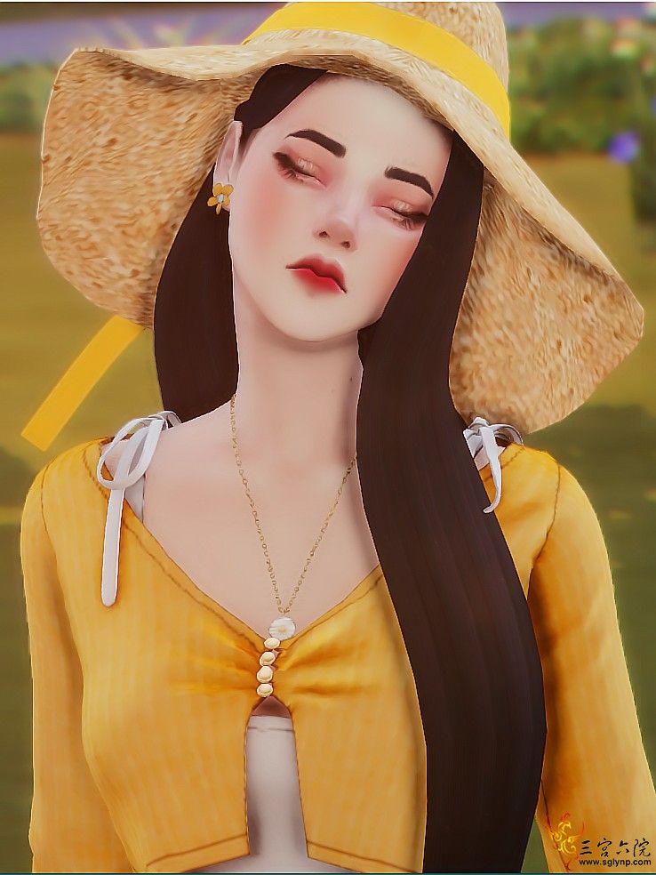7.png