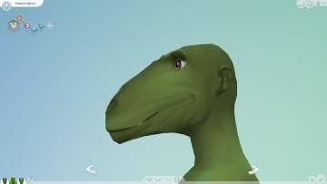 1932294.largethumb.jpg