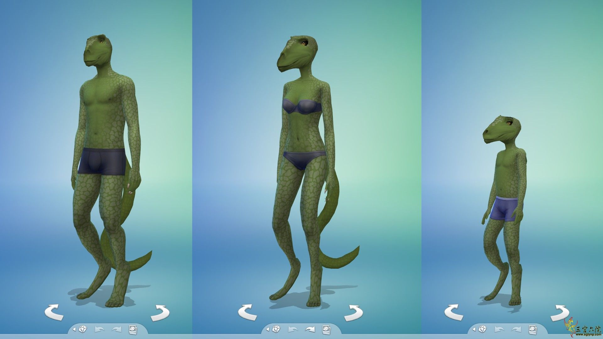 MTS_tklarenbeek-1932288-body_male_female_child.png