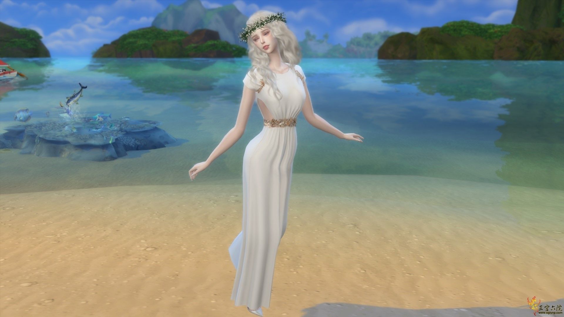 ۸ݽz-Agnes6.jpg
