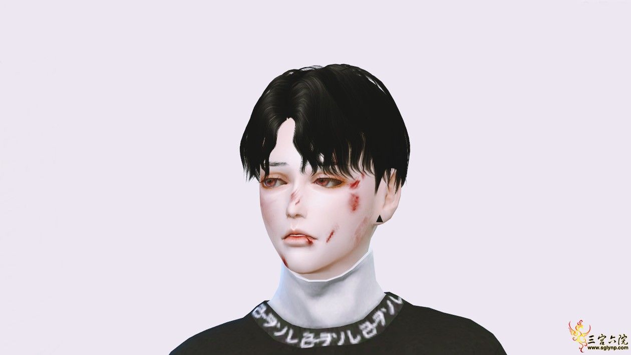 3.png