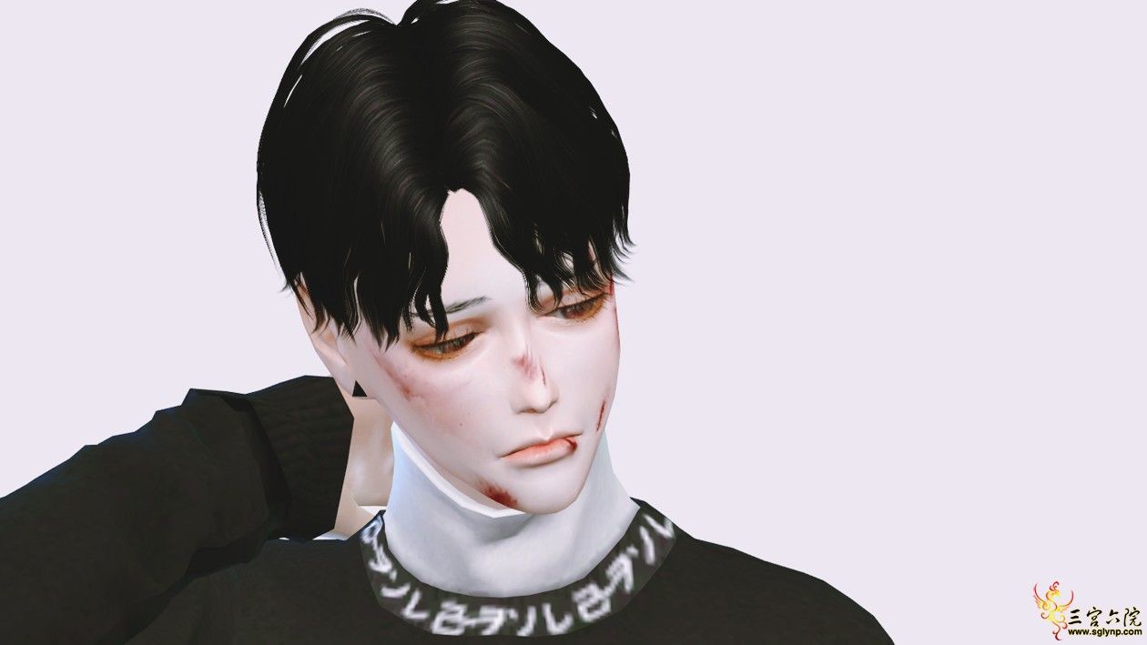 2.png