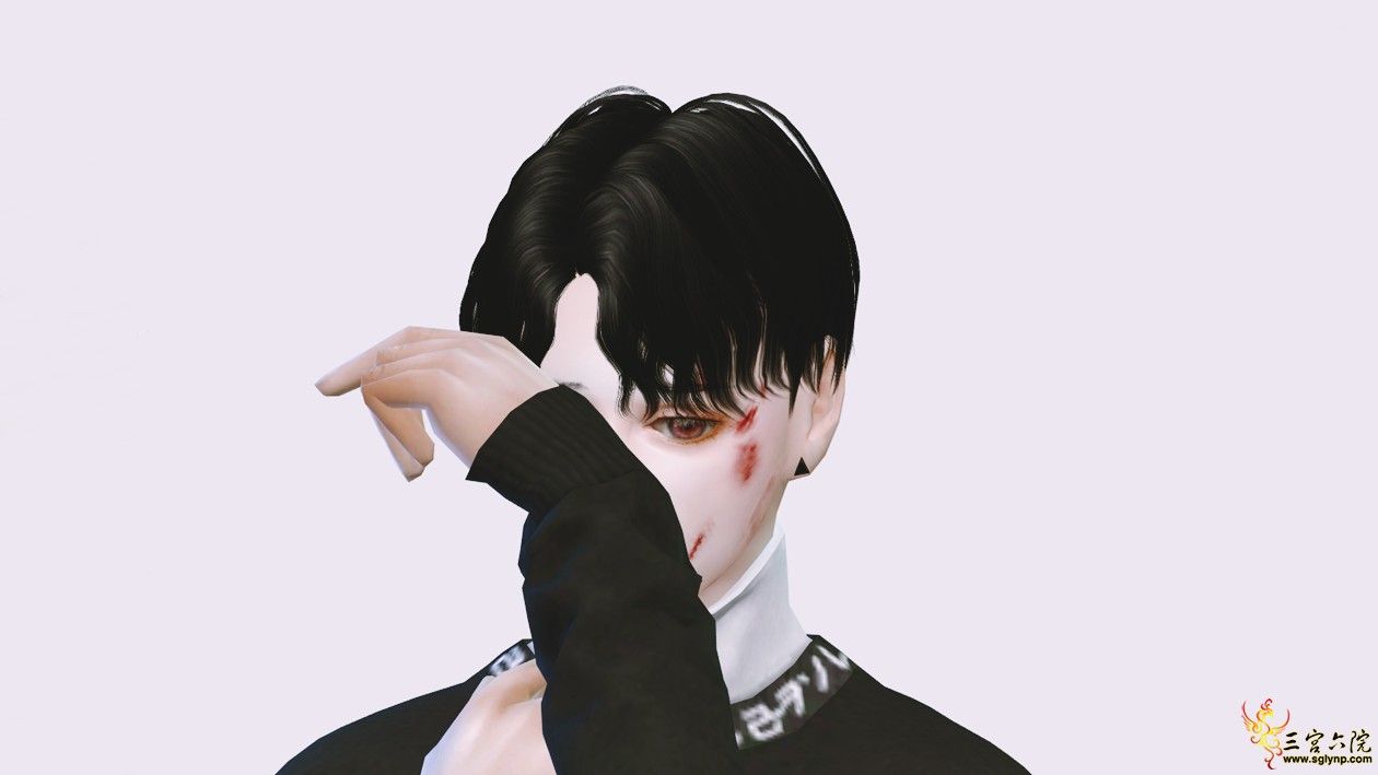 4.png