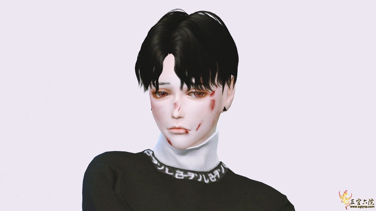 5.png