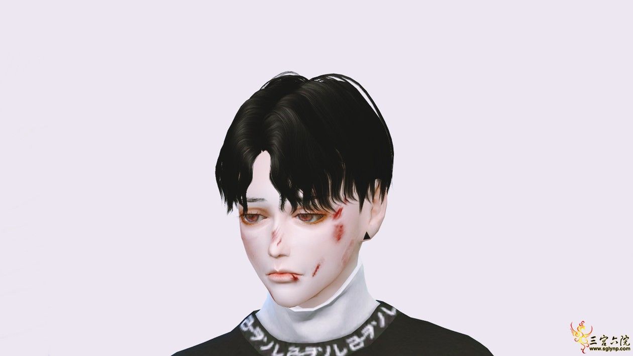 6.png