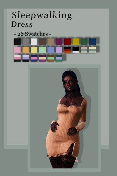 tumblr_06fe326bef224afebce0d7fa50ab428d_74a4091c_400.png
